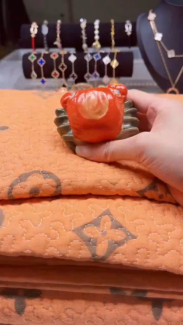 瓷片陶茶周边666文玩多人