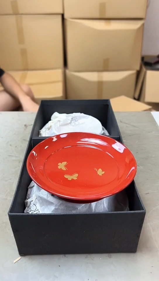 瓷片57聚宝缘优品精选