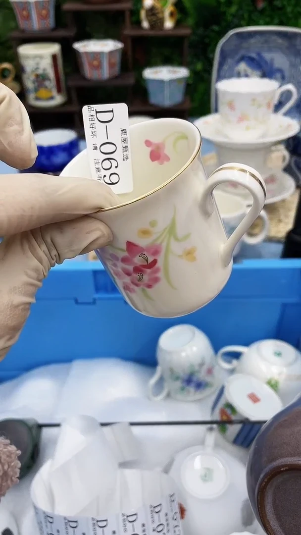 【闪购商品】69满28发货！一枪优先！