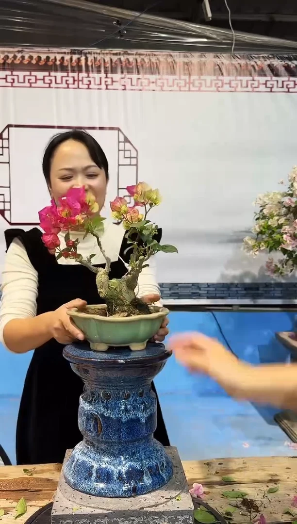 爱*                      印度画报