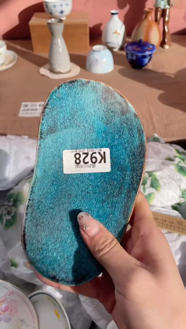 瓷片?****嗎瓷器瓷器K928