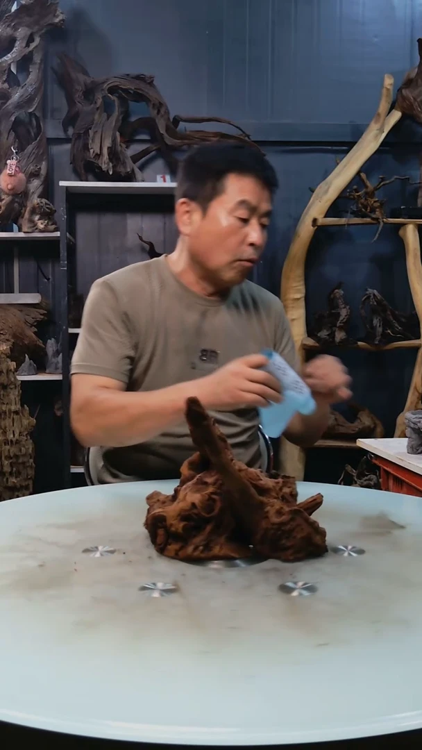 554清香阁清香阁清香阁