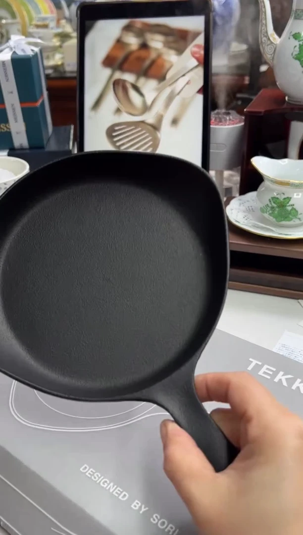 【闪购商品】摆件好好好好好好