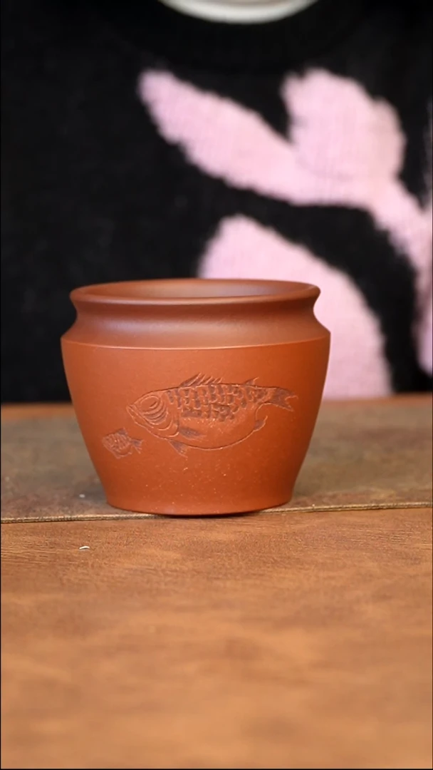 【闪购商品】紫砂茶杯1111111111111111