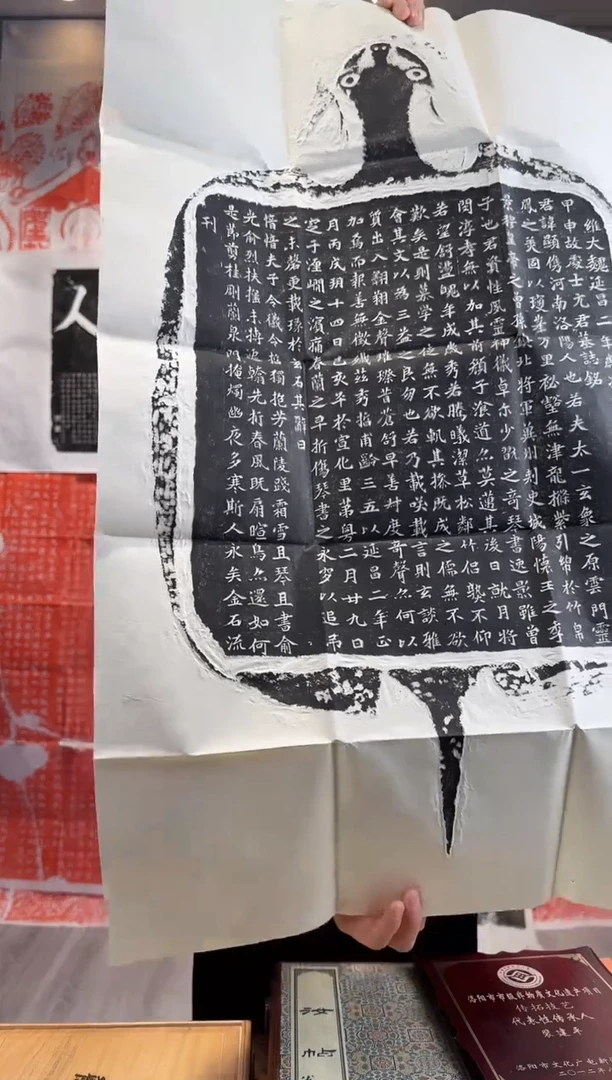 【闪购商品】昌化石印石111111111111111