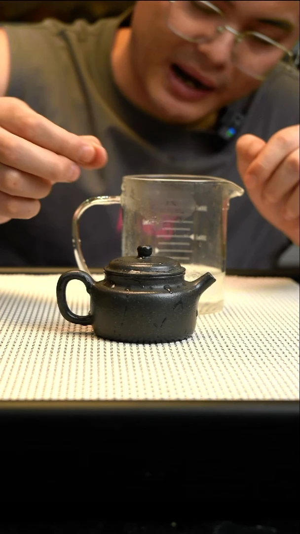 茶壶紫砂紫砂壶103