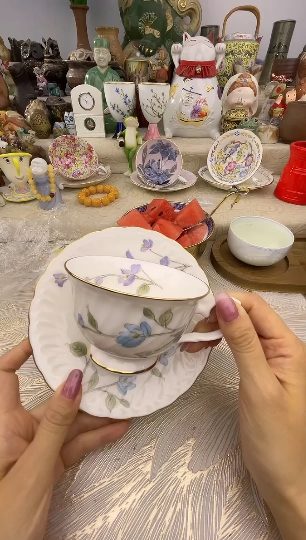 瓷片满58米包邮48小时发货