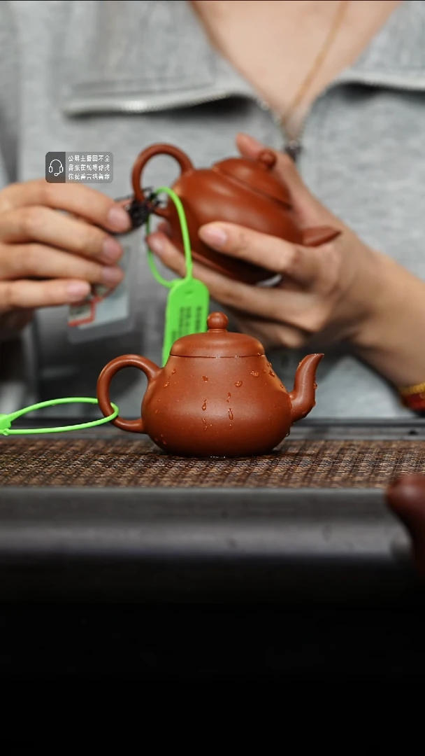 茶壶紫砂紫砂茶壶