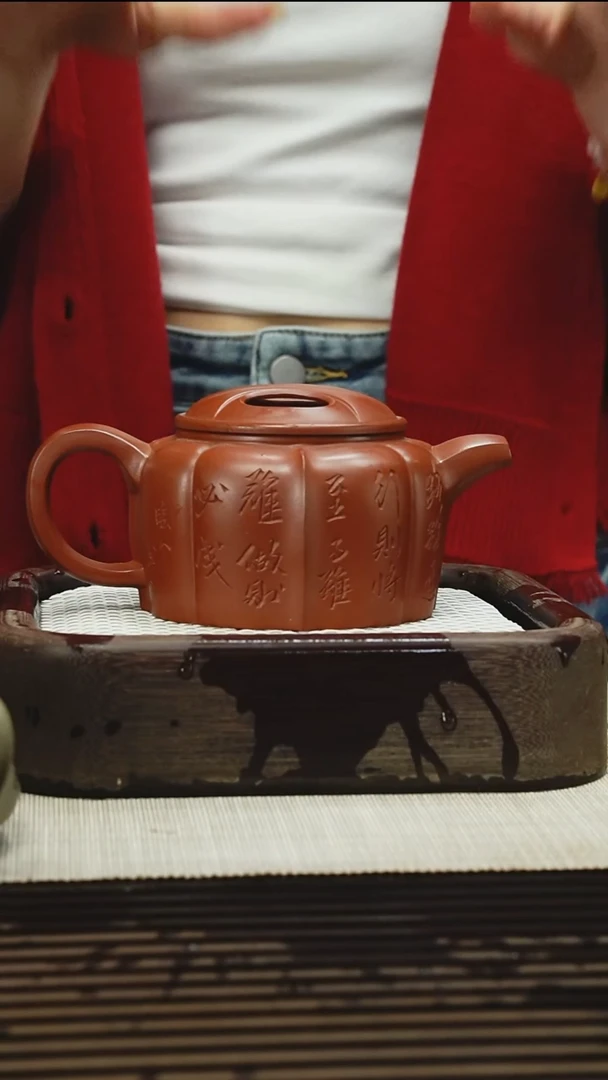 茶壶紫砂1111111