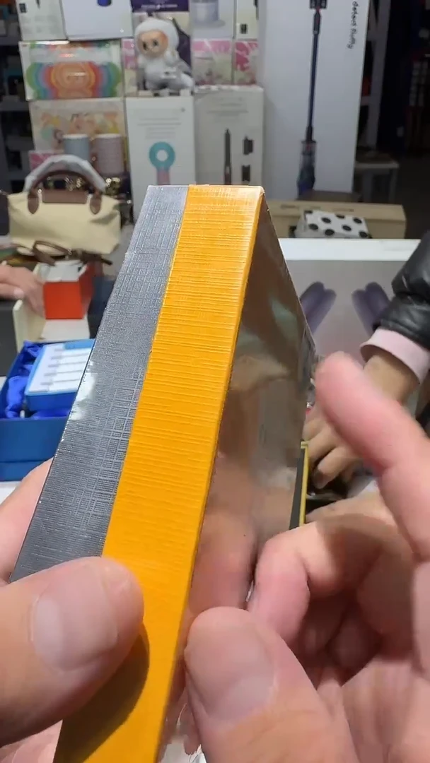 名品折扣名品折扣名品折扣@@1