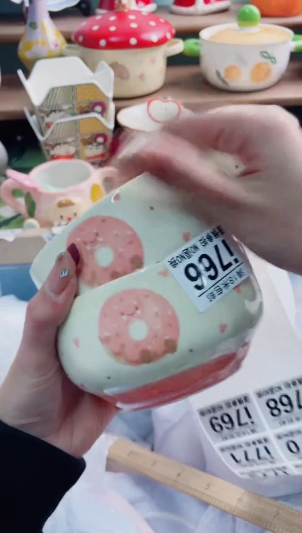 陶瓷i766********