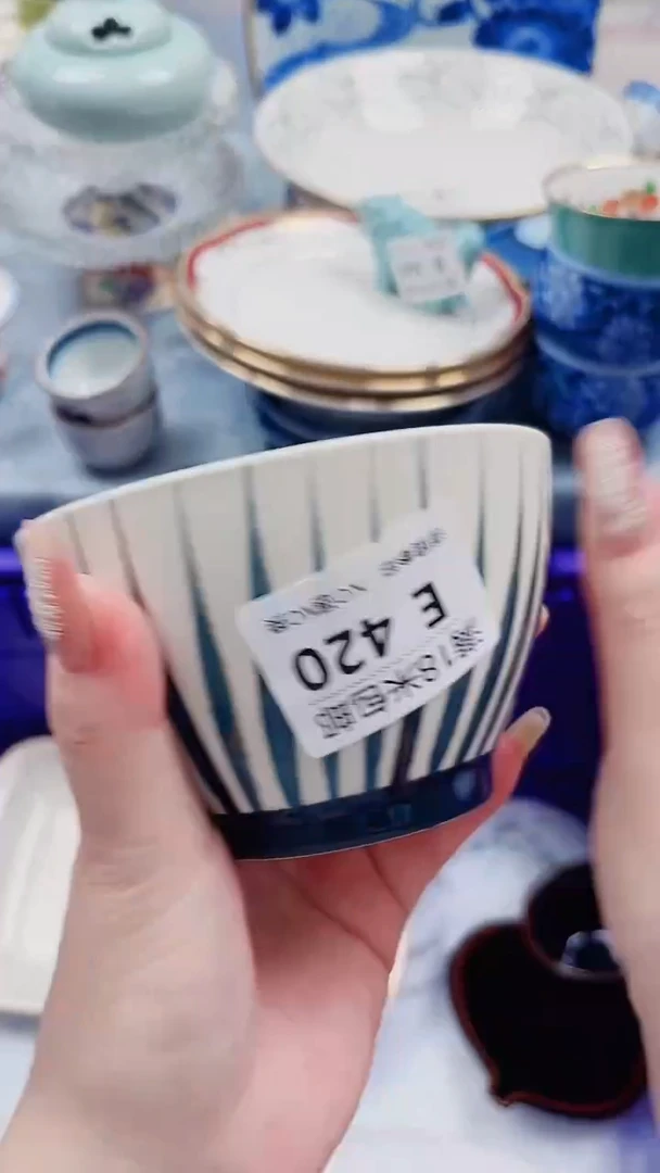 东**常E420***************