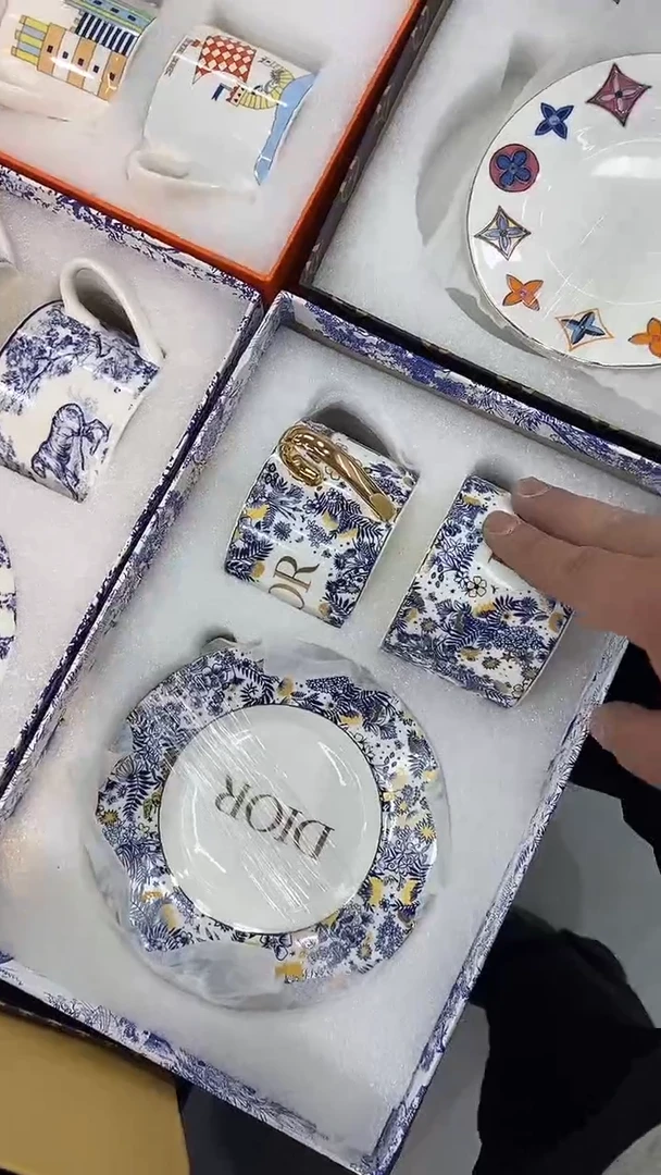 瓷片瓷器瓷器瓷器餐具