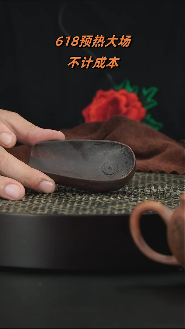 茶壶紫砂紫砂紫砂紫砂紫砂