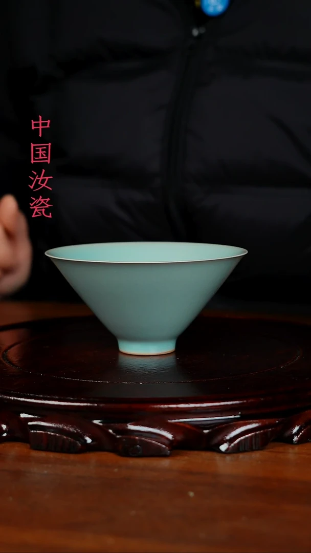 原产地原矿福利啊啊啊