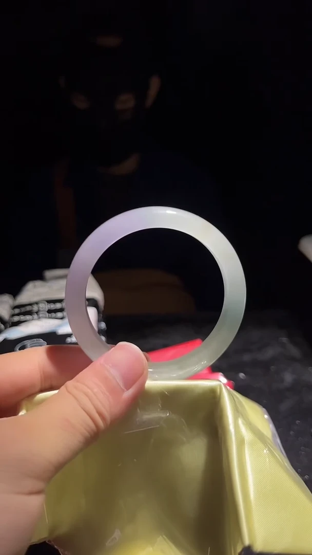 所见即所得 以实物为准206