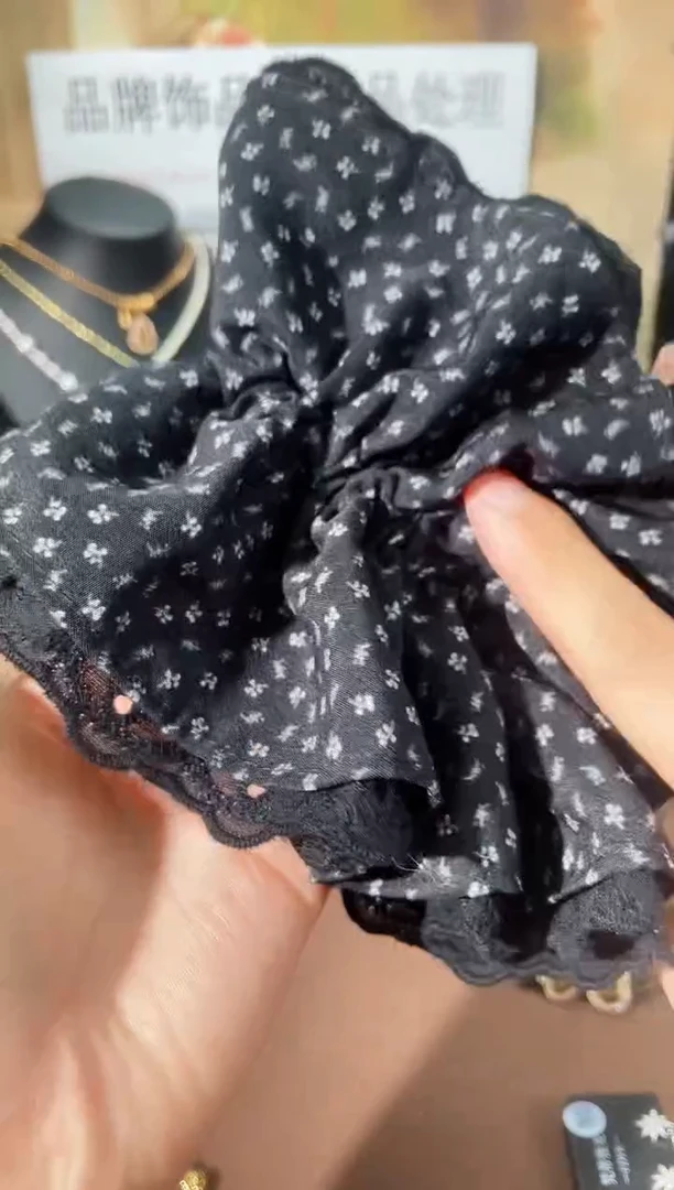 合金925银锆石8118