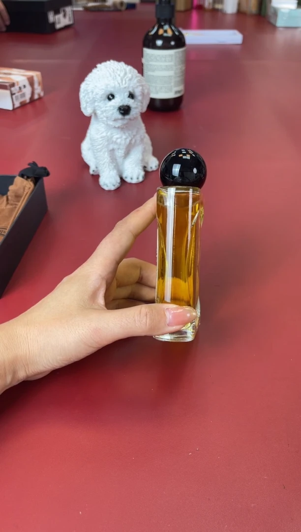 瓷片别算了真划算@@XQ1765