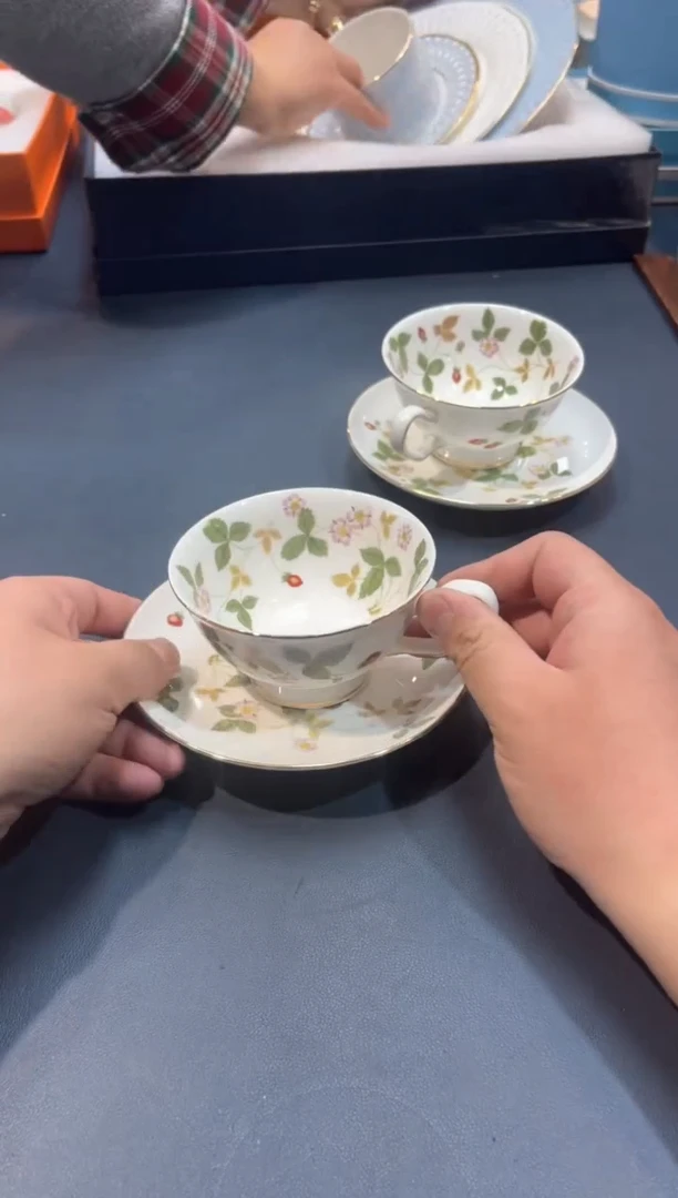 【闪购商品】碗B131-H439全场正品，京东包邮