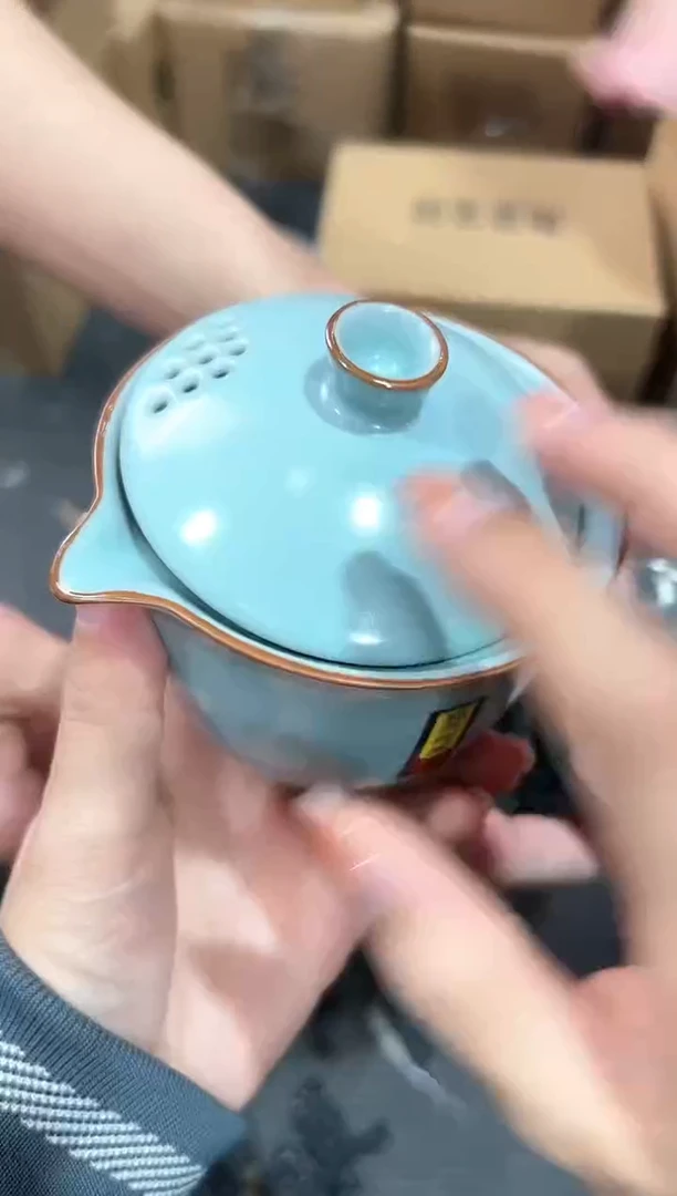 【闪购商品】瓷片@@@@@@@@@@3601