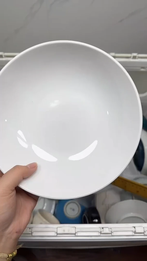 【闪购商品】936回流瓷器，默认微瑕18.8包邮