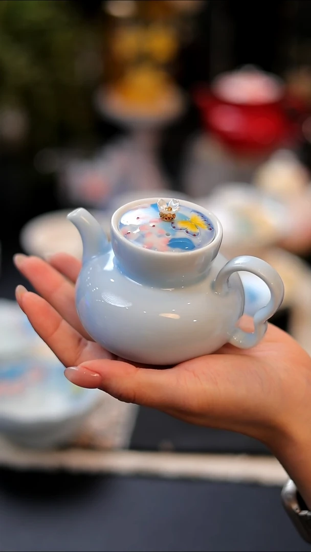 哈哈哈哈哈哈哈哈哈哈哈哈哈