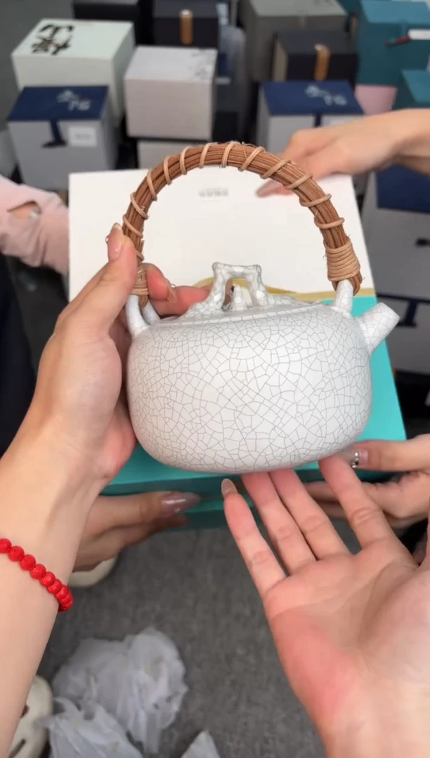 瓷片@@@@@@@@@@@@3039