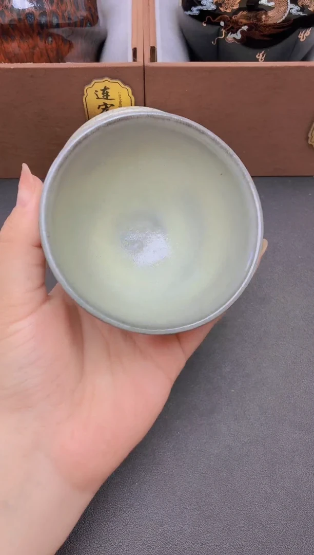 茶盏15