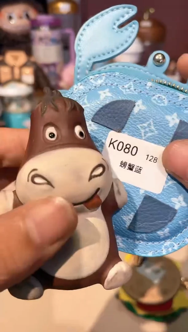 瓷器七天无理由按编号下单K080