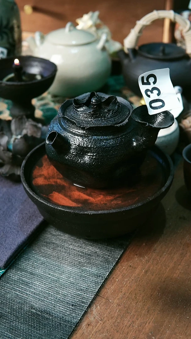 煮茶壶煮茶壶煮茶壶煮茶壶