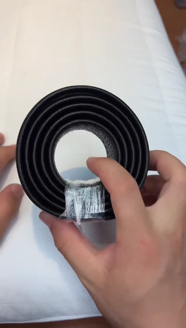 598*****************