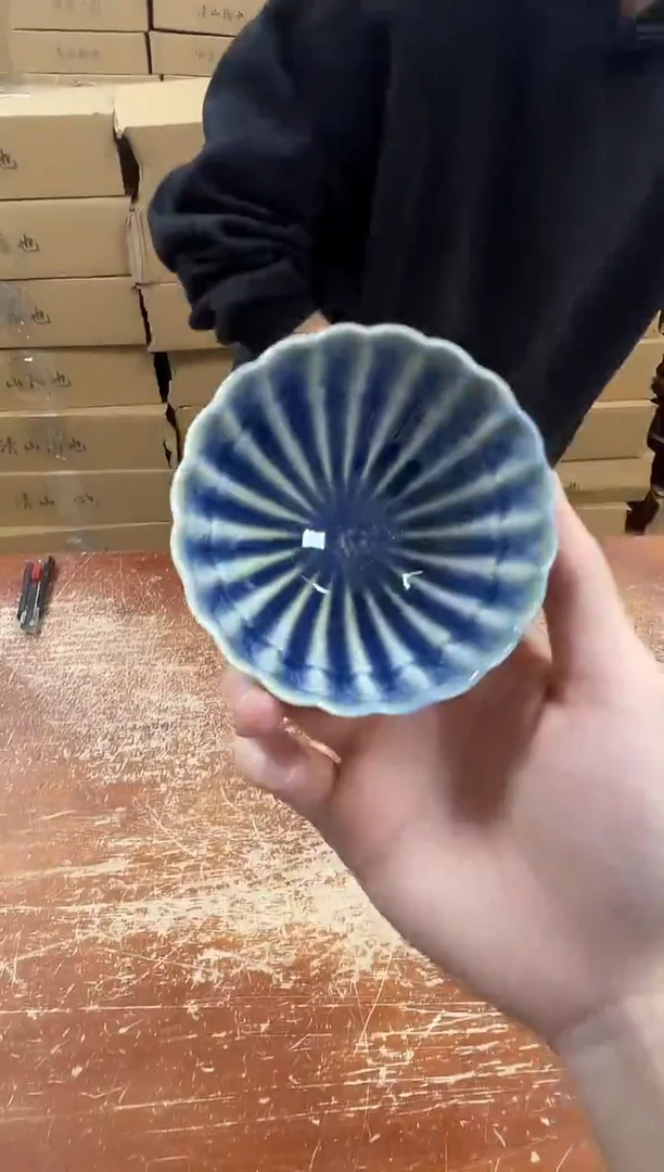 闪购商品@@@@@@@@