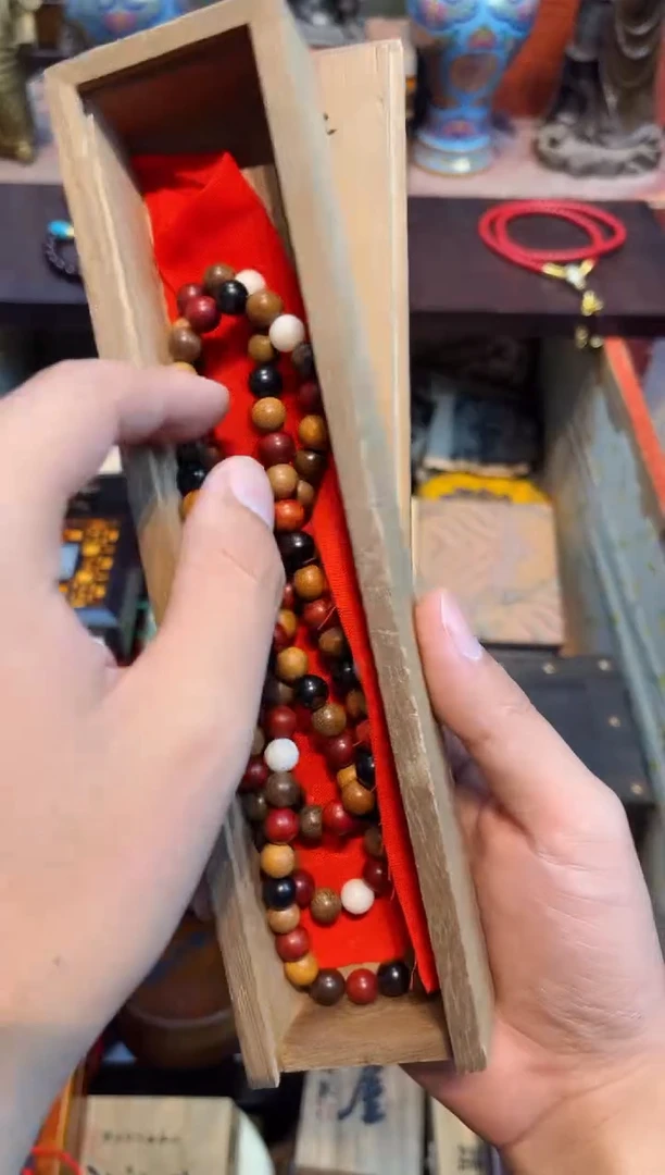 2刘哥专属高端精品39