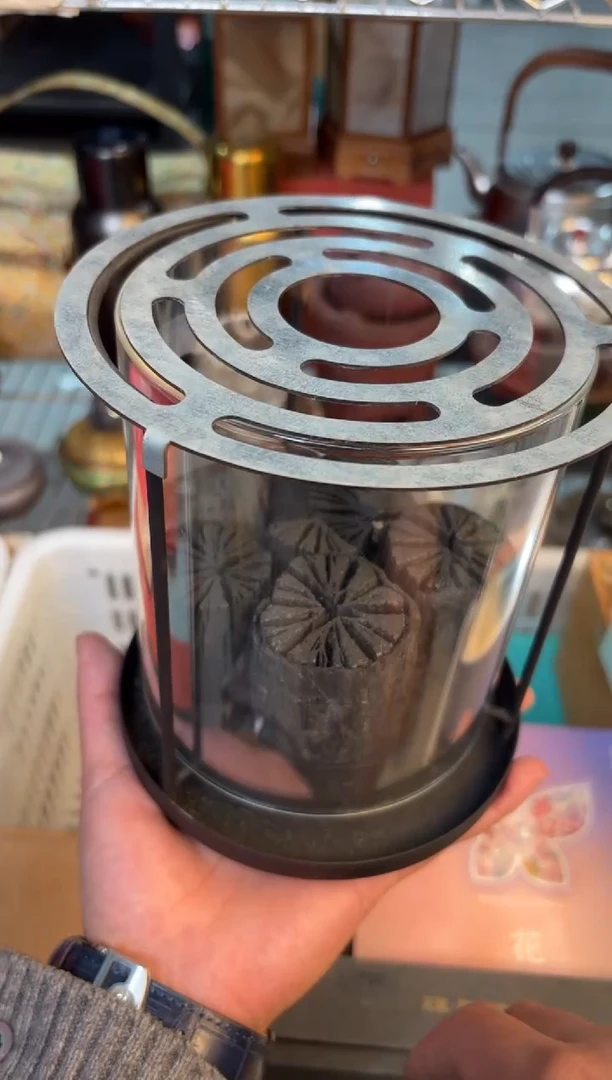 瓷片@@@@@@@@@@@WY043