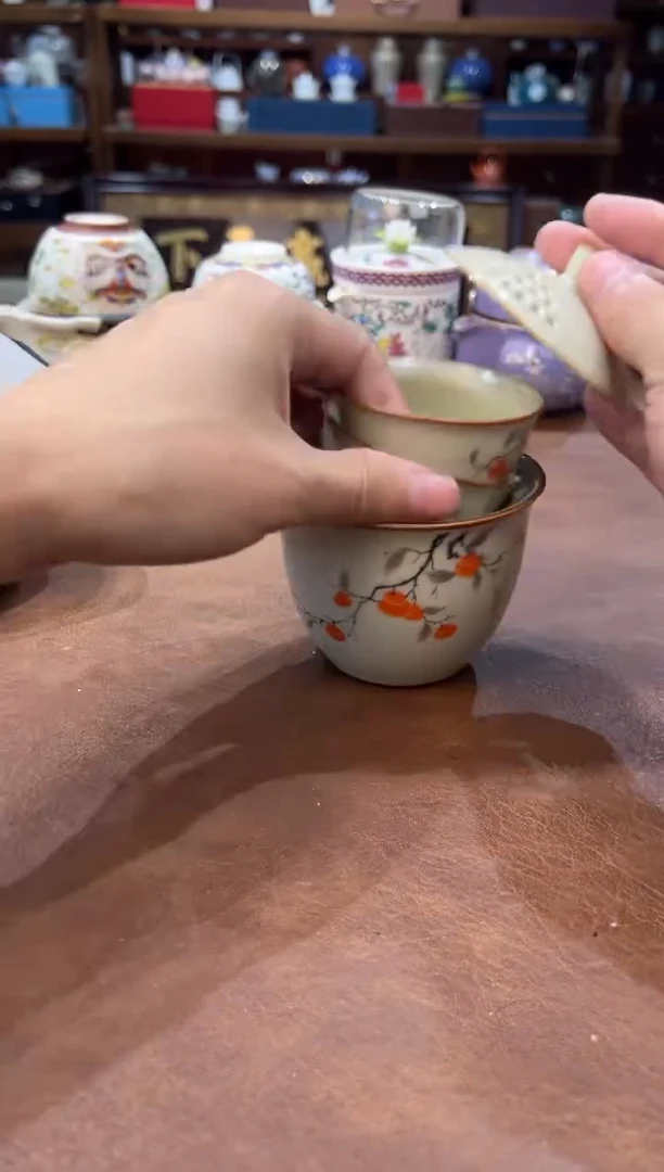 ccccc真的很便宜111111111111