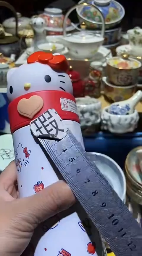 瓷片111111111111@@1
