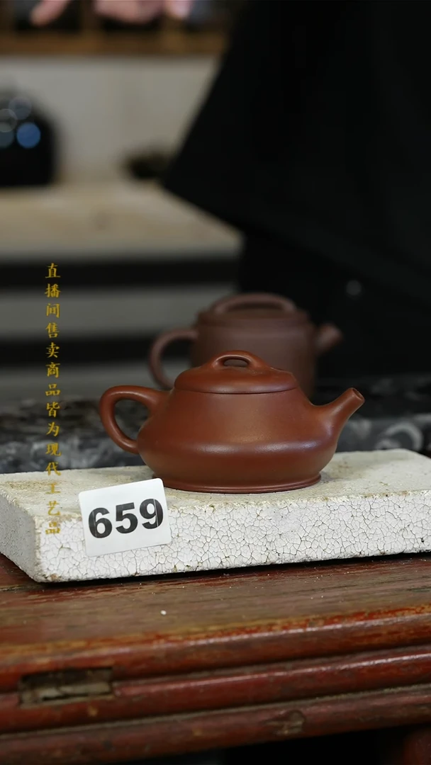 瓷片标题标题标题标题