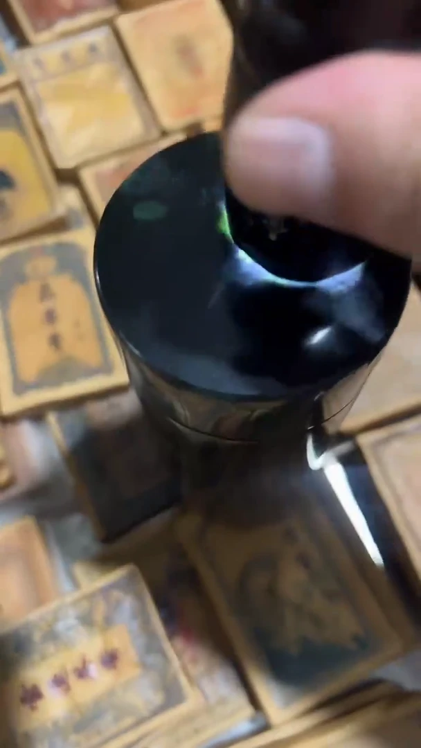 紫砂紫砂紫砂紫砂紫砂紫砂紫砂