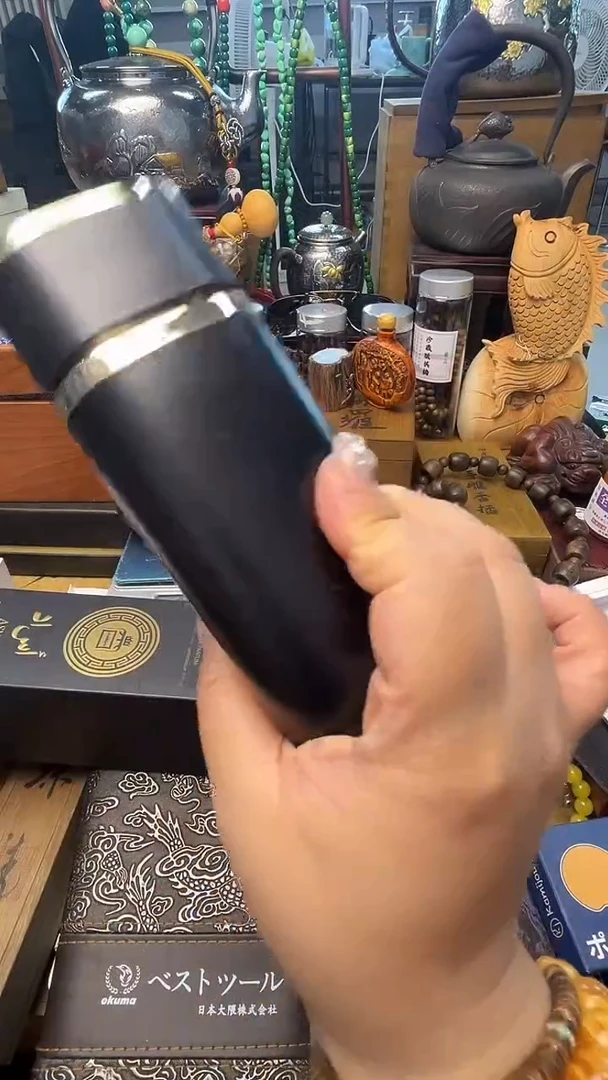 瓷片XS炎美壹号铺质量保证