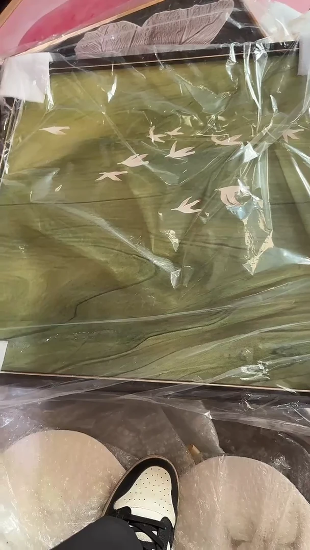 仓库清货  默认瑕疵