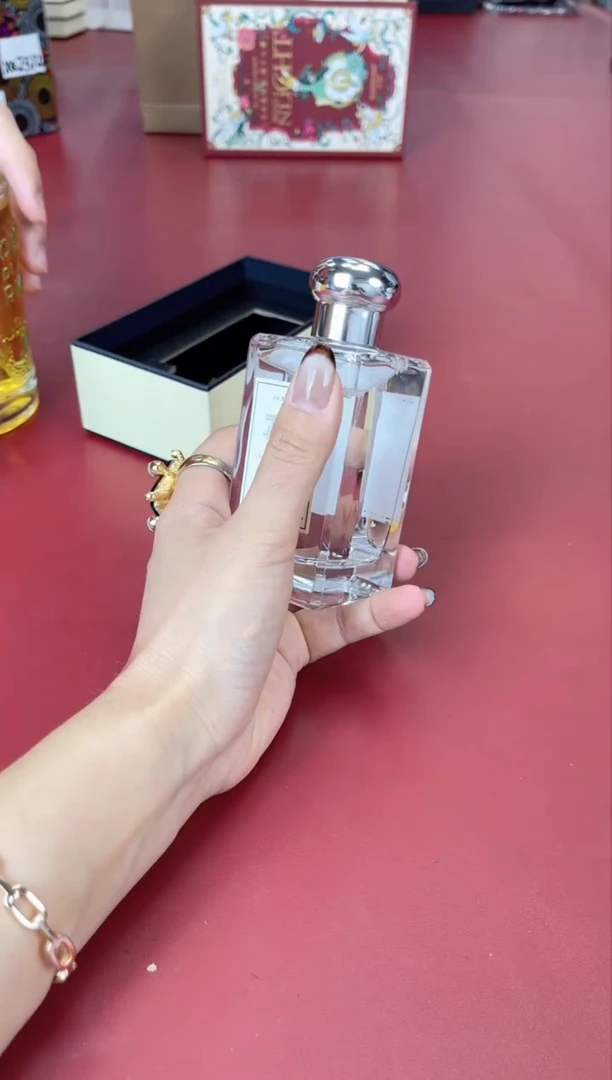 瓷片别算了真划算@@016