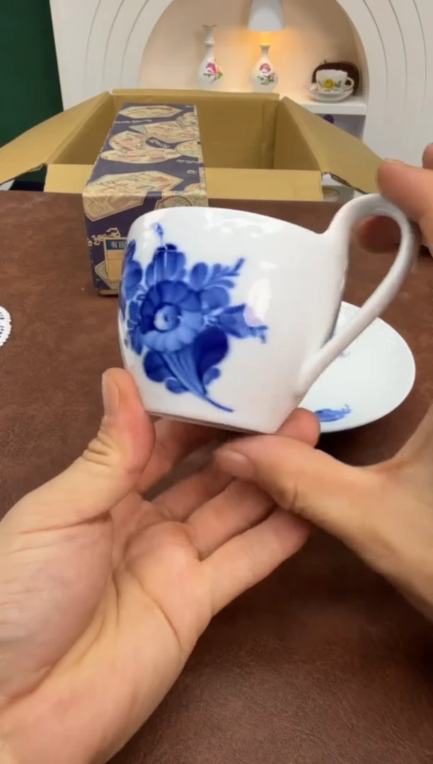 美物严选好物多多h261