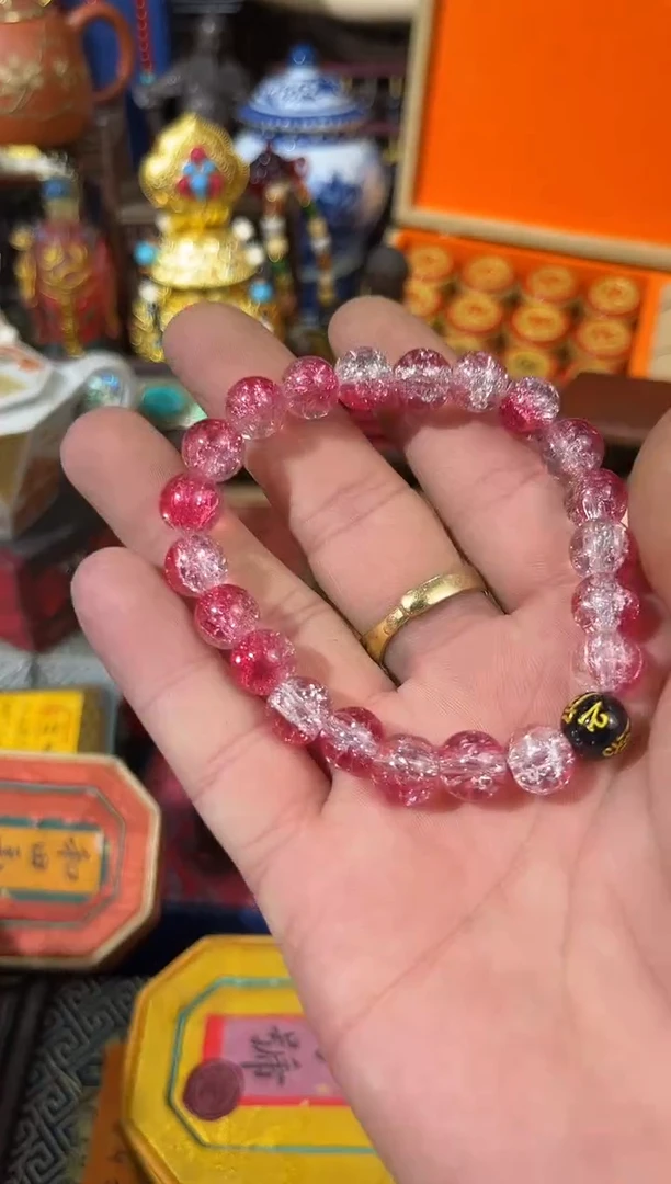 【闪购商品】玛瑙/玉髓瑞瑞瑞瑞瑞瑞瑞瑞未镶嵌瑞瑞瑞瑞瑞瑞瑞瑞