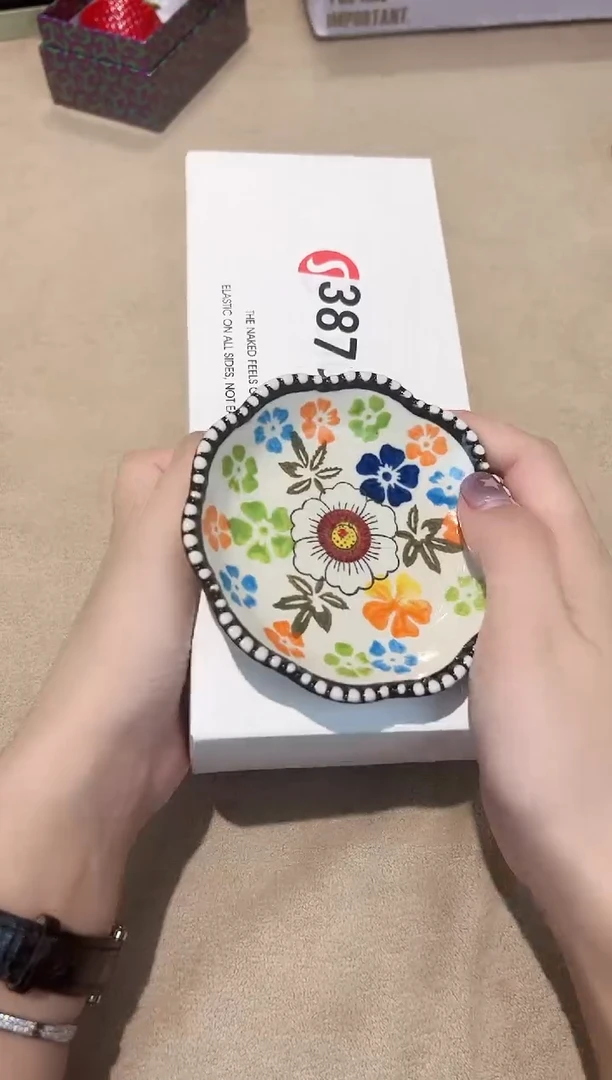 瓷片AAAAAAAAAAAAAAA