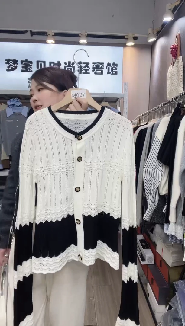 啦*咔白色福利999999999