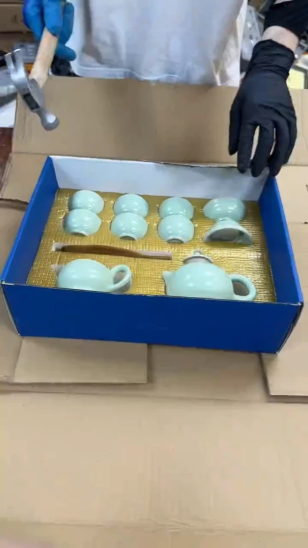 瓷片闪购商品@@@@@@@@
