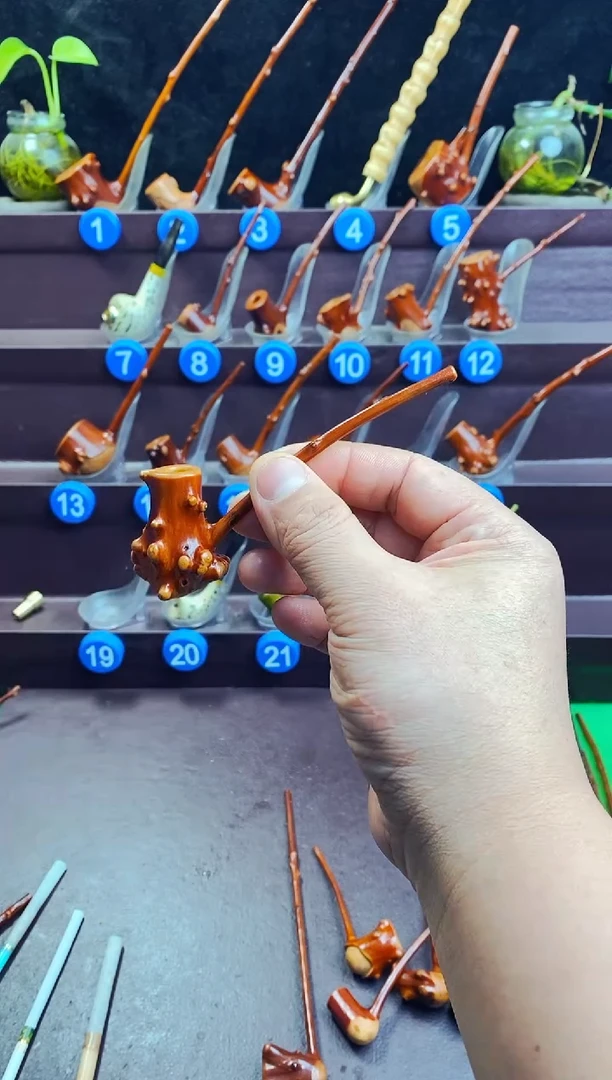 木用****0檬子木的精品小斗