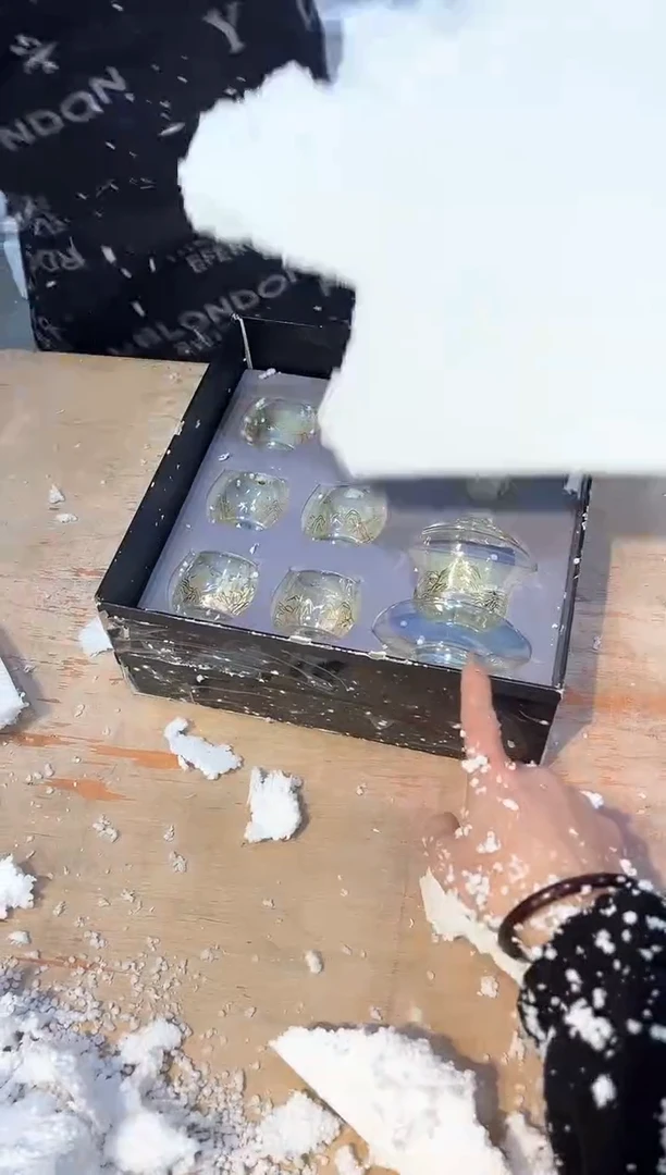 【闪购商品】其他@@@@@@@@@@@@@@@