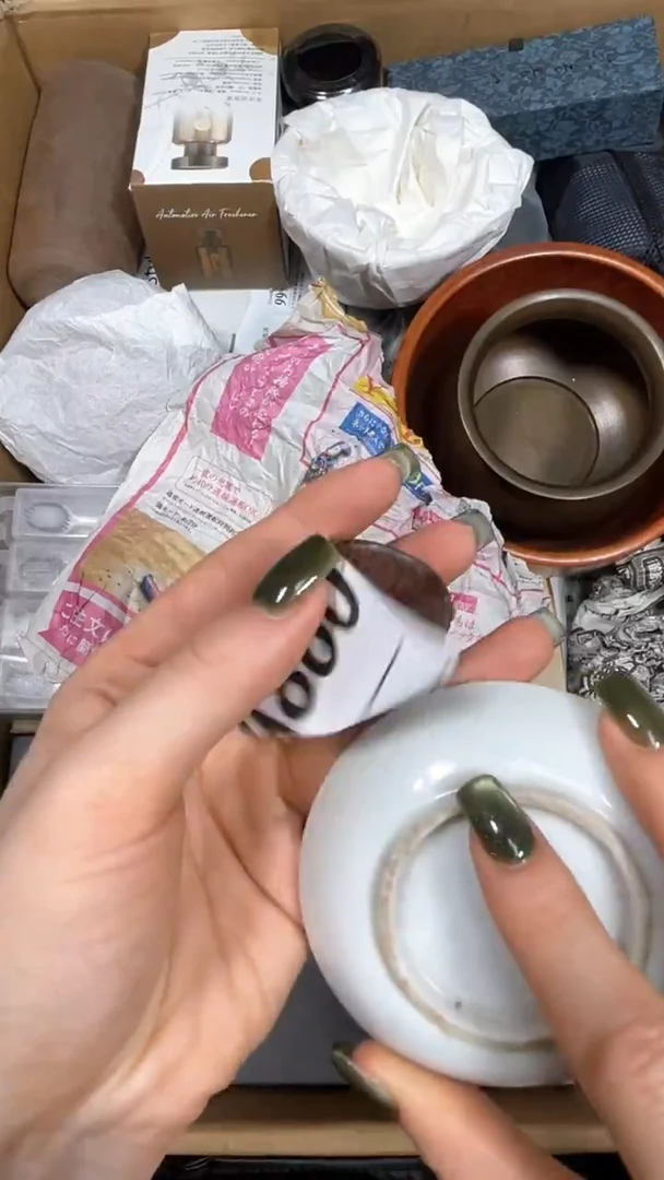 自**凡瓷片瓷片瓷片瓷片