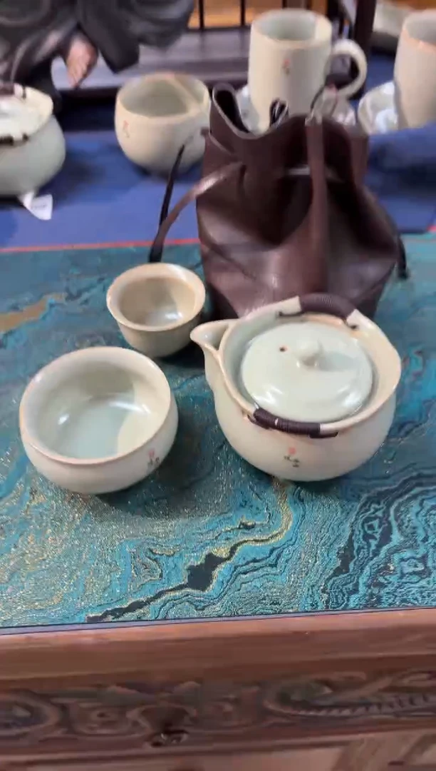 闪购商品闪购商品@@T3020